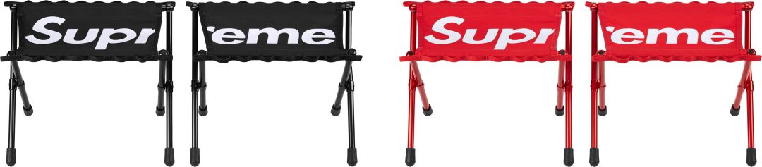 supreme-23fw-23aw-supreme-helinox-tactical-field-stool-set-of-2