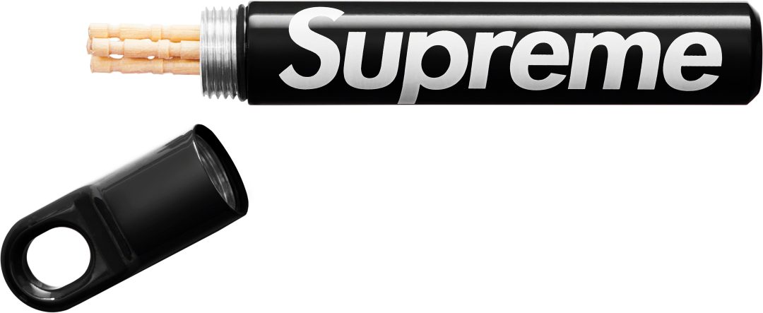 supreme-23fw-23aw-supreme-james-brand-cache