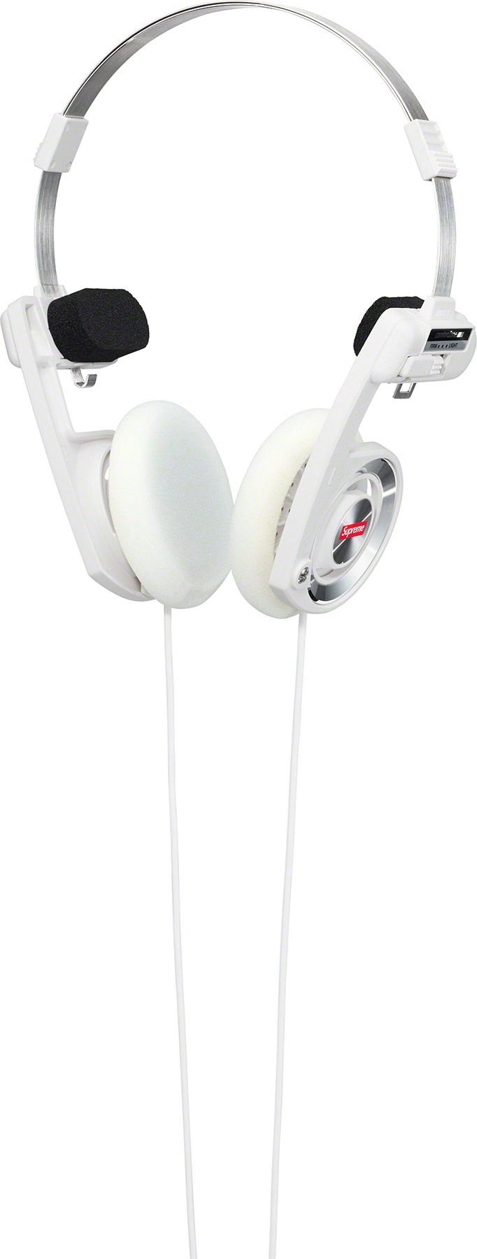 supreme-23fw-23aw-supreme-koss-portapro-headphones