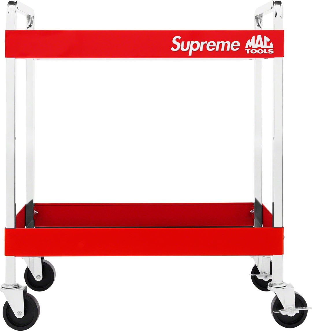 supreme-23fw-23aw-supreme-mac-tools-utility-cart-1supreme-23fw-23aw-supreme-mac-tools-utility-cart