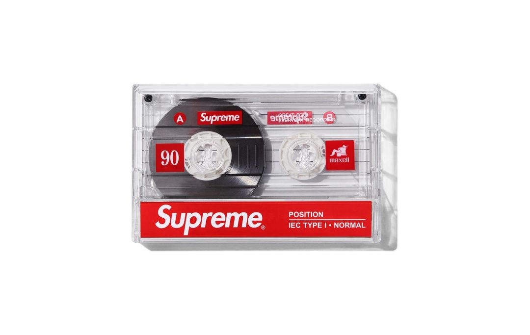 supreme-23fw-23aw-supreme-maxell-cassette-tapes-5-pack