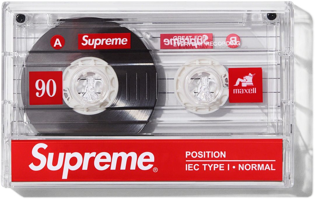 supreme-23fw-23aw-supreme-maxell-cassette-tapes-5-pack