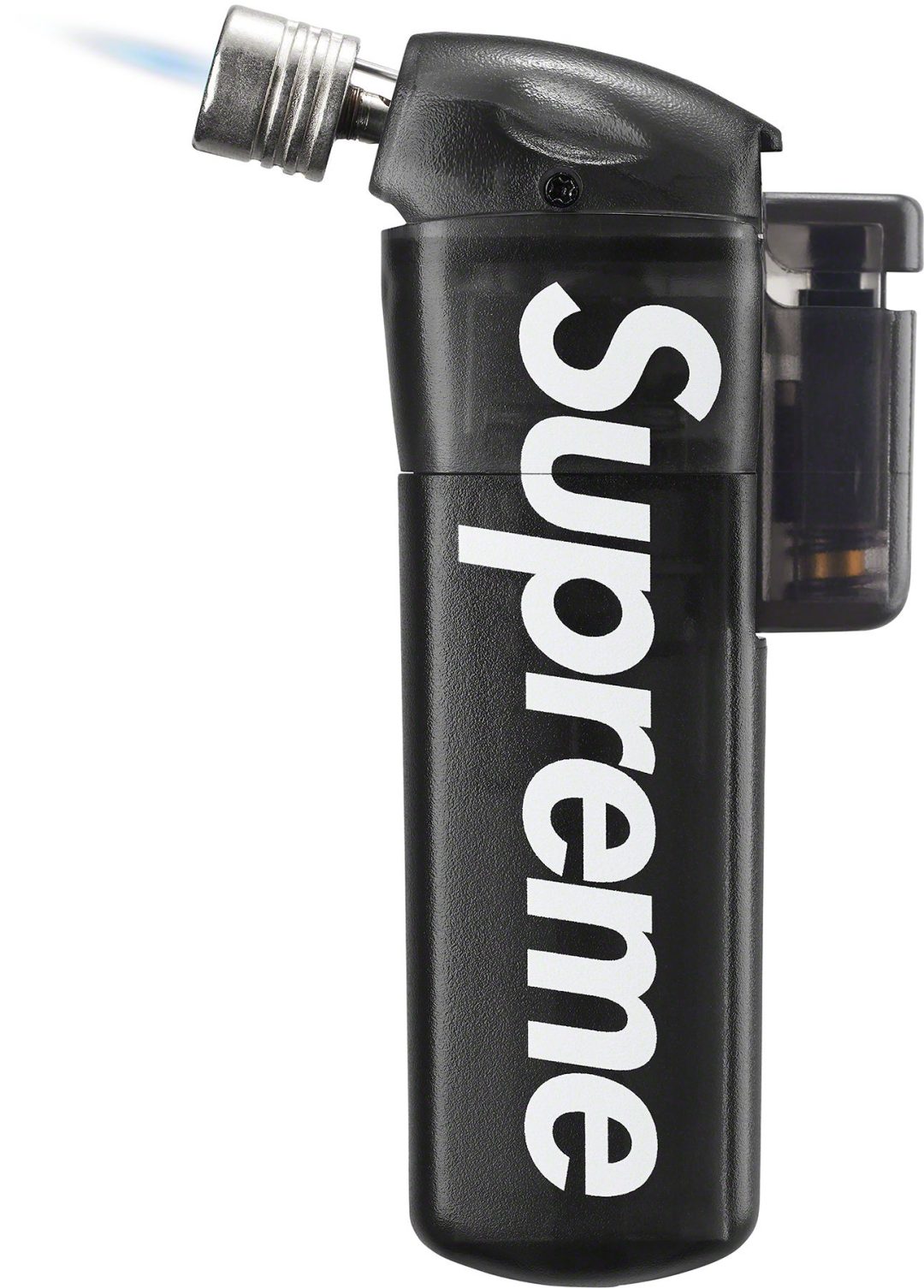 supreme-23fw-23aw-supreme-soto-pocket-torch