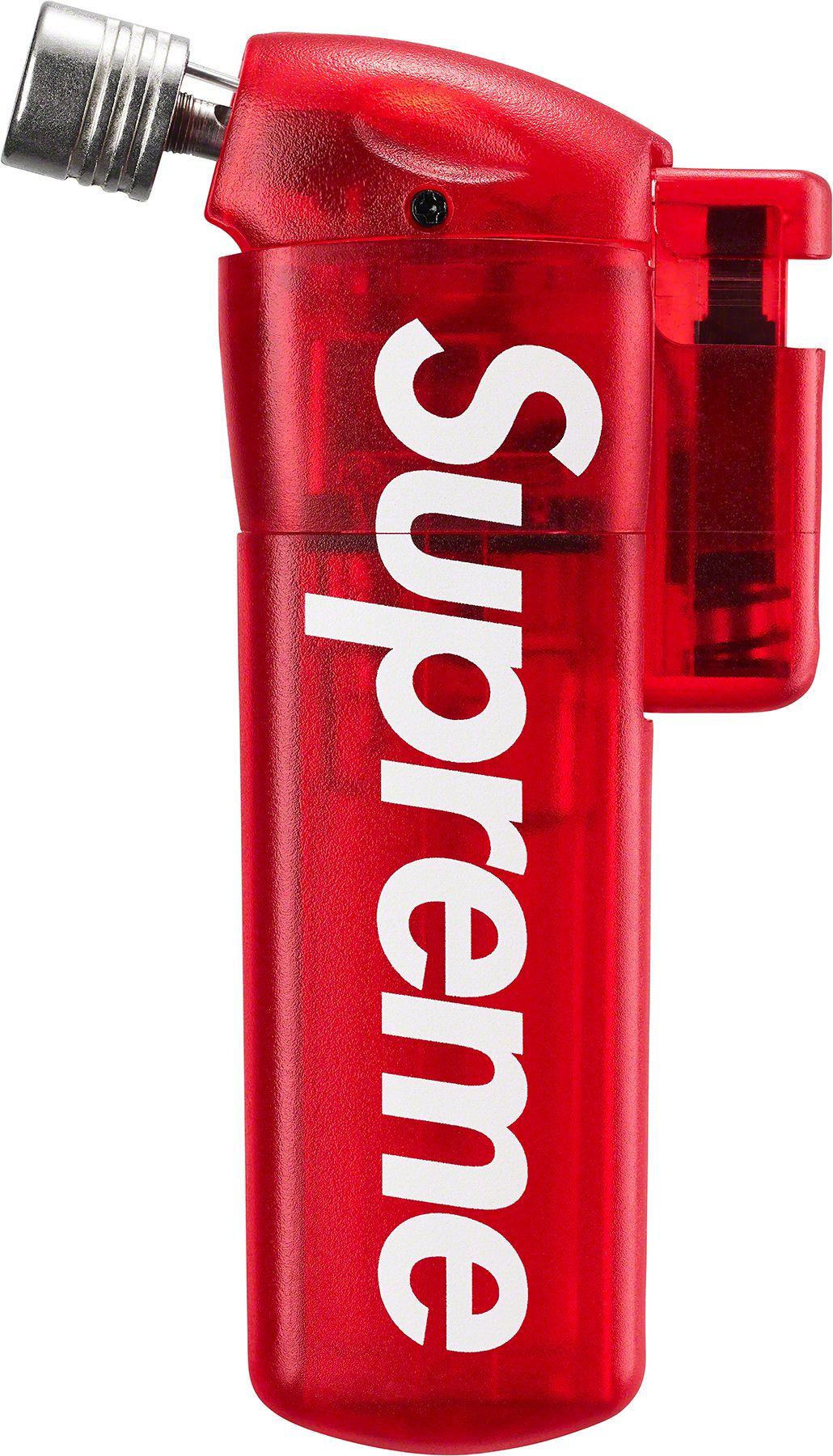 supreme-23fw-23aw-supreme-soto-pocket-torch