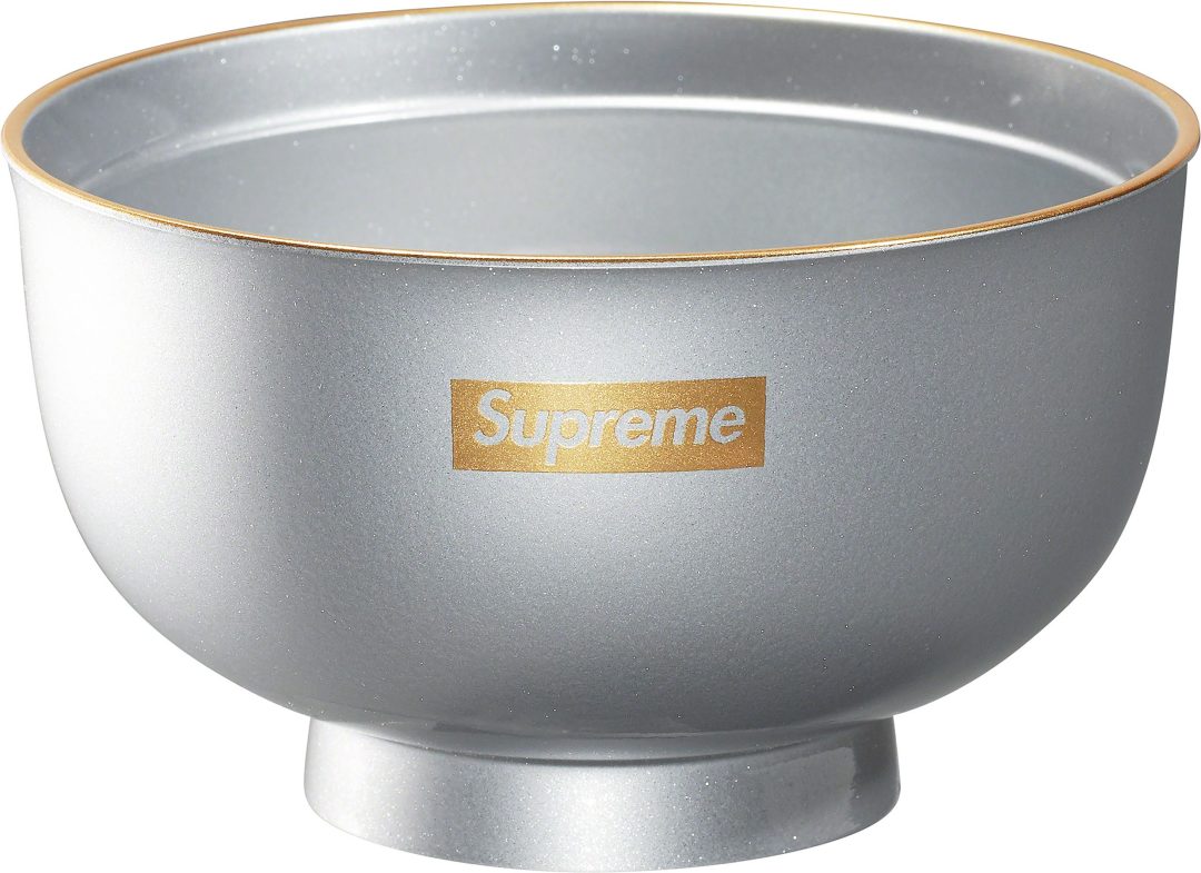 supreme-23fw-23aw-supreme-zoni-glitter-bowl