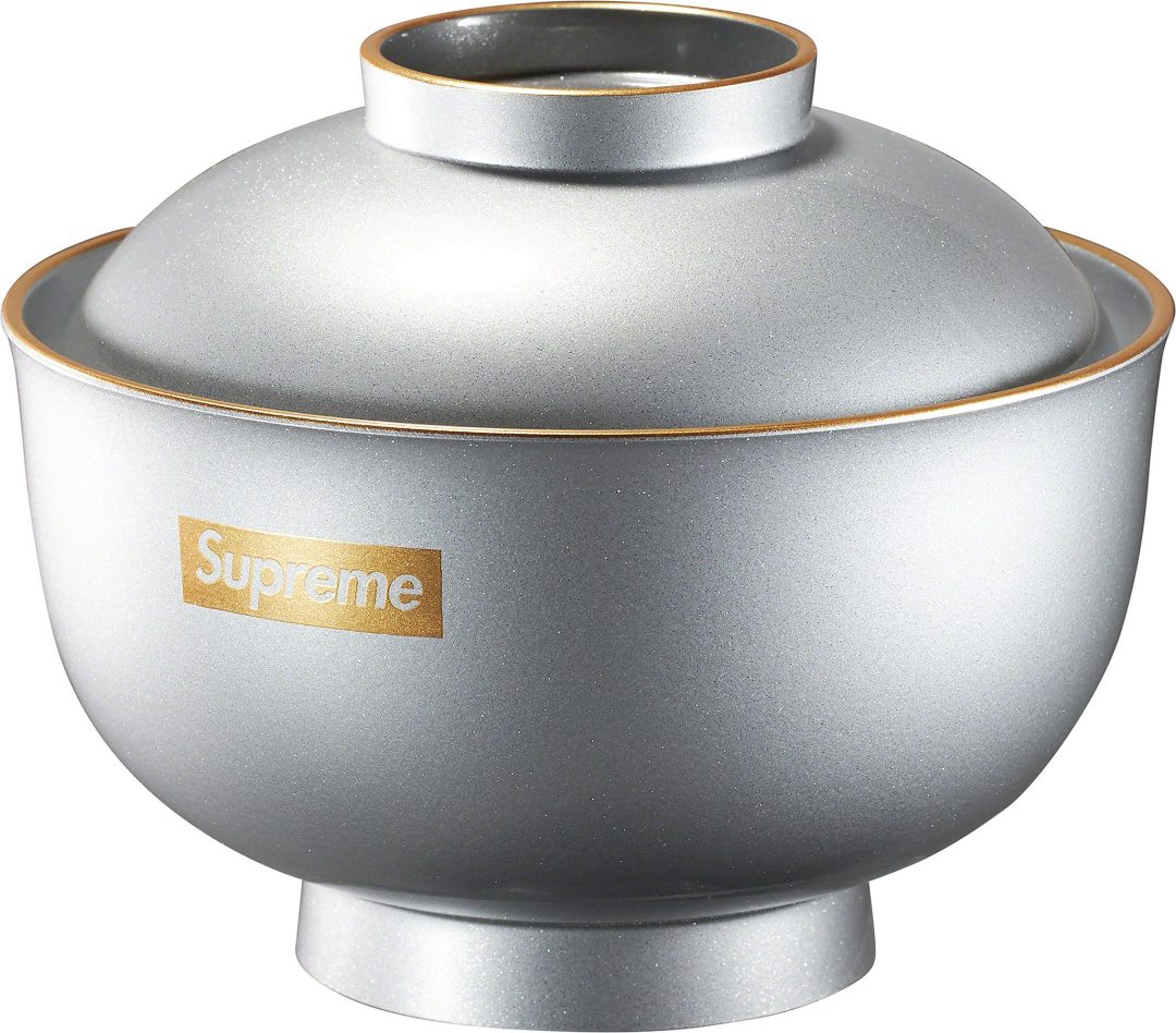 supreme-23fw-23aw-supreme-zoni-glitter-bowl