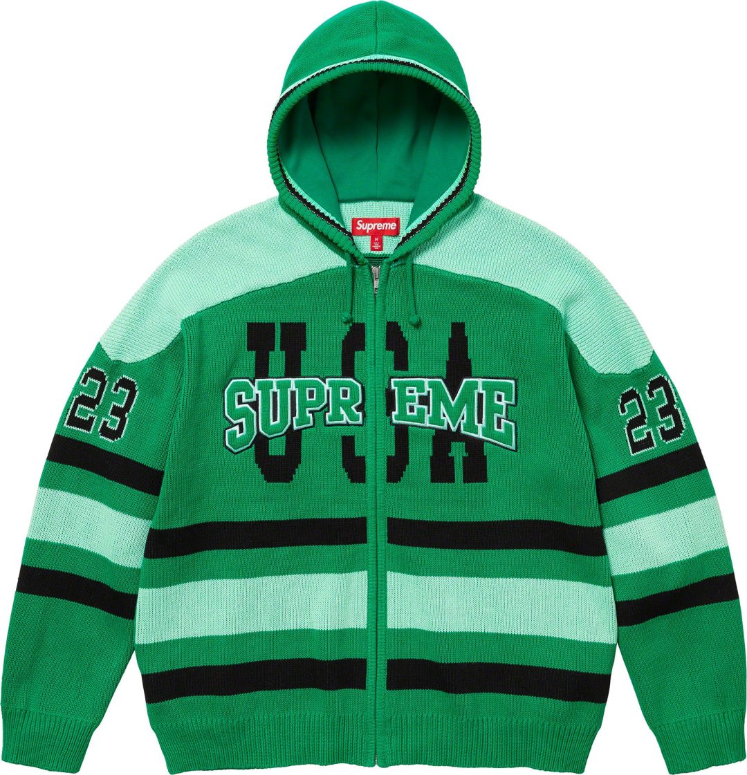 supreme-23fw-23aw-usa-zip-up-hooded-sweater