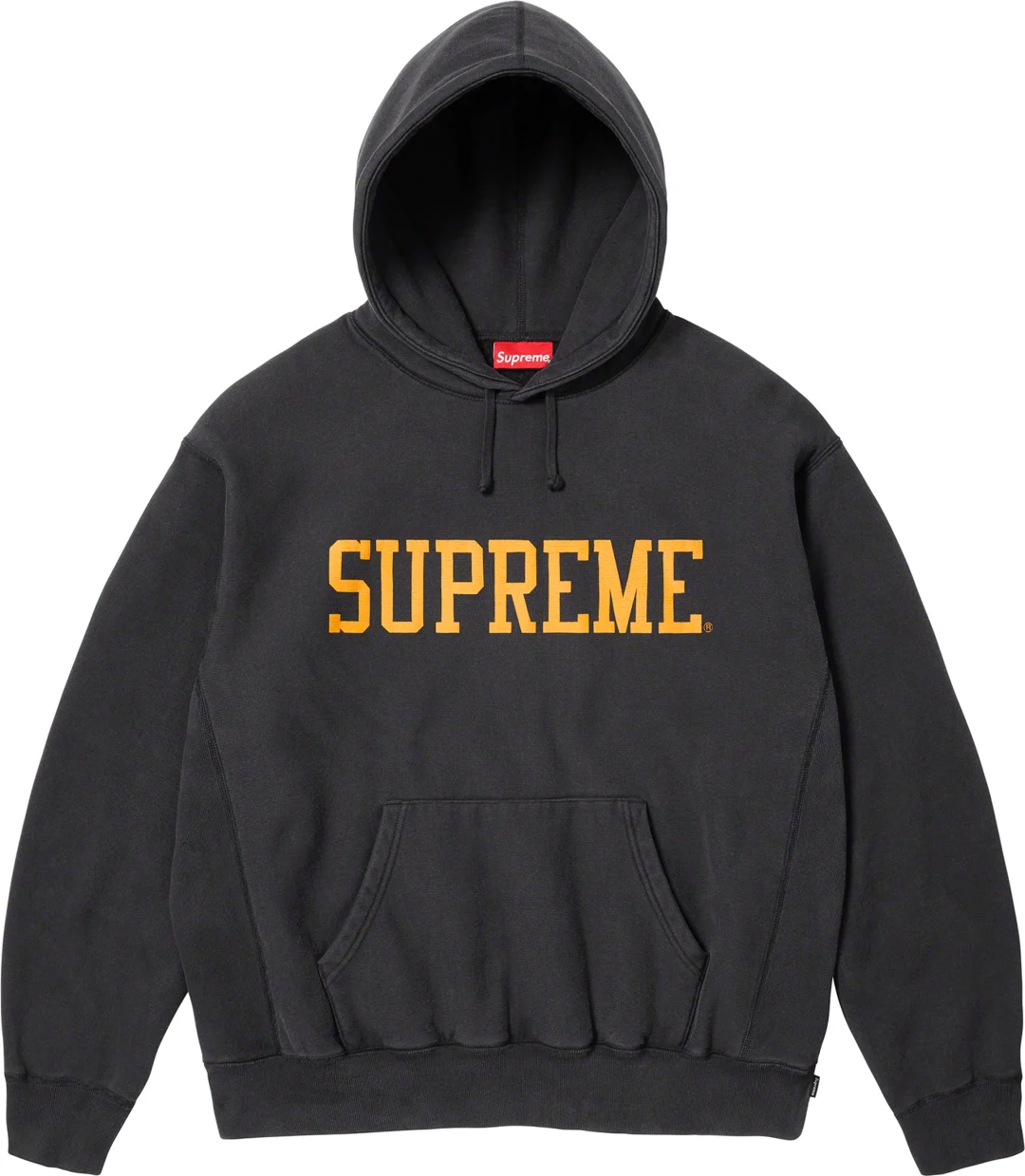 supreme-23fw-23aw-varsity-hooded-sweatshirt