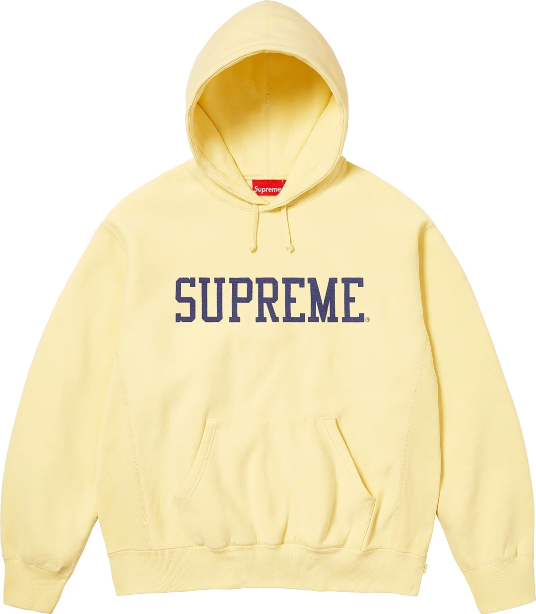 supreme-23fw-23aw-varsity-hooded-sweatshirt