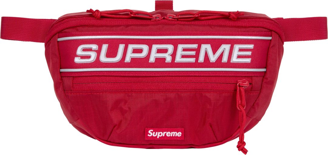 supreme-23fw-23aw-waist-bag
