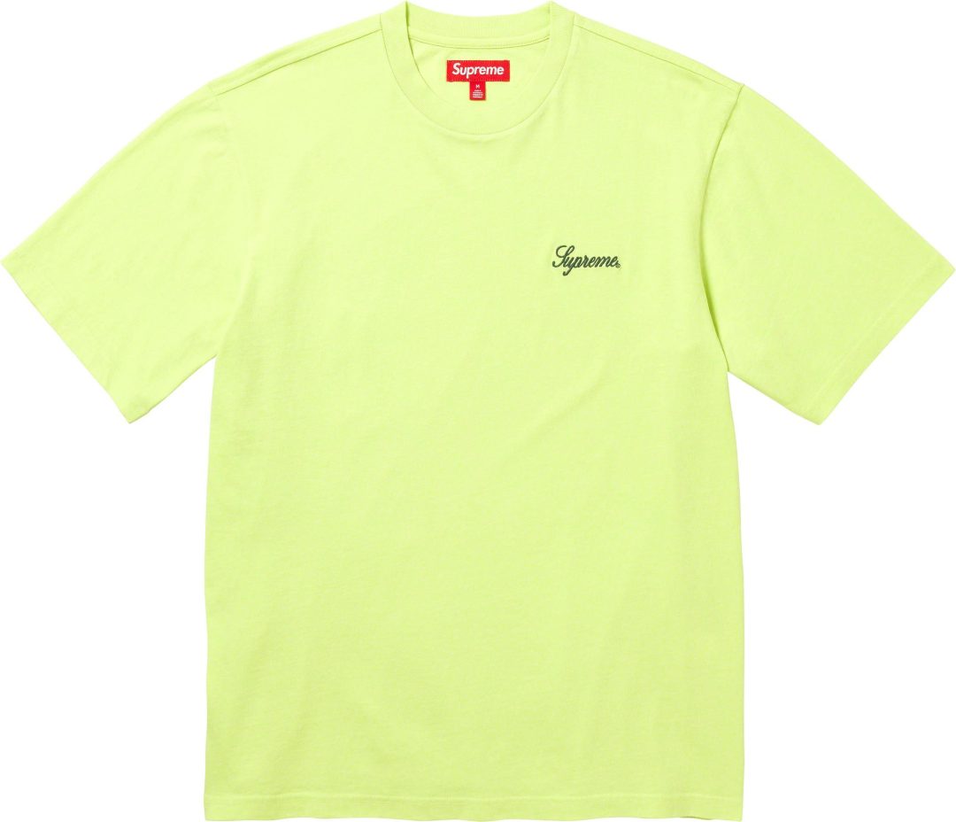 supreme-23fw-23aw-washed-script-ss-top
