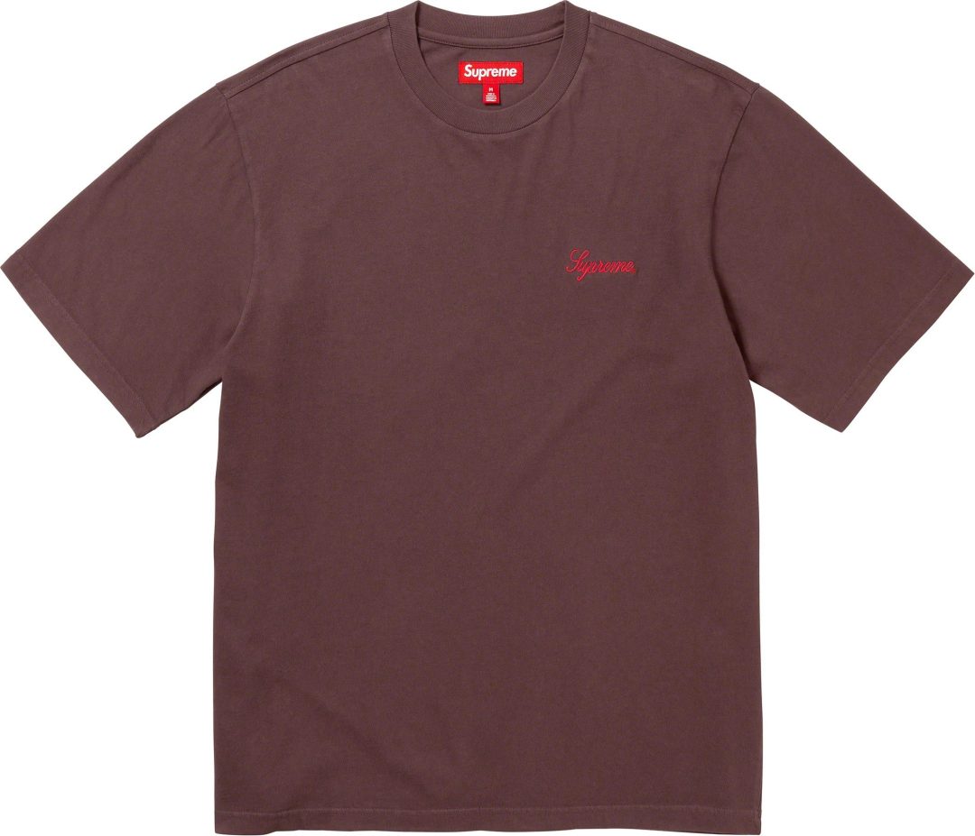 supreme-23fw-23aw-washed-script-ss-top