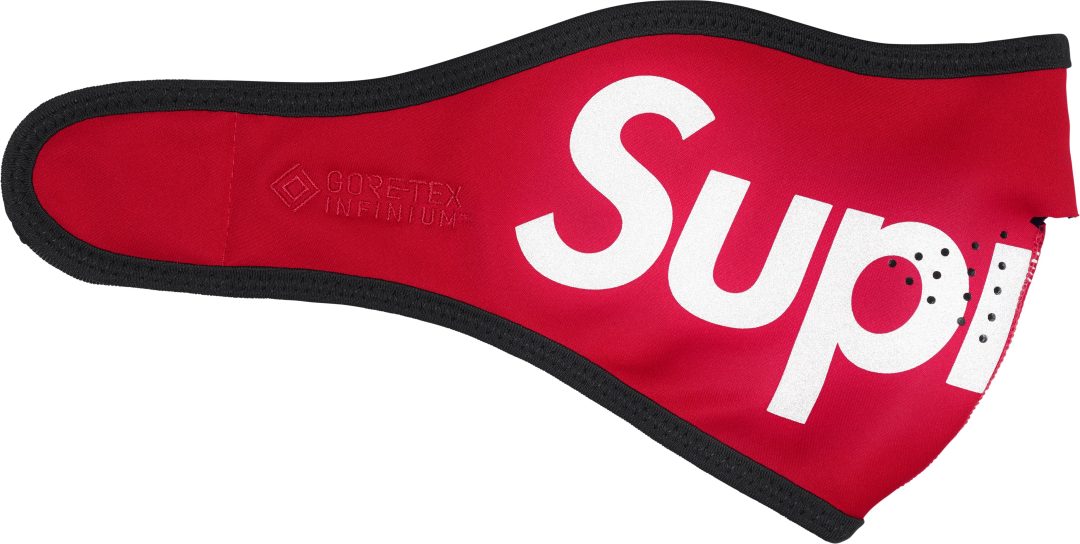 supreme-23fw-23aw-windstopper-facemask