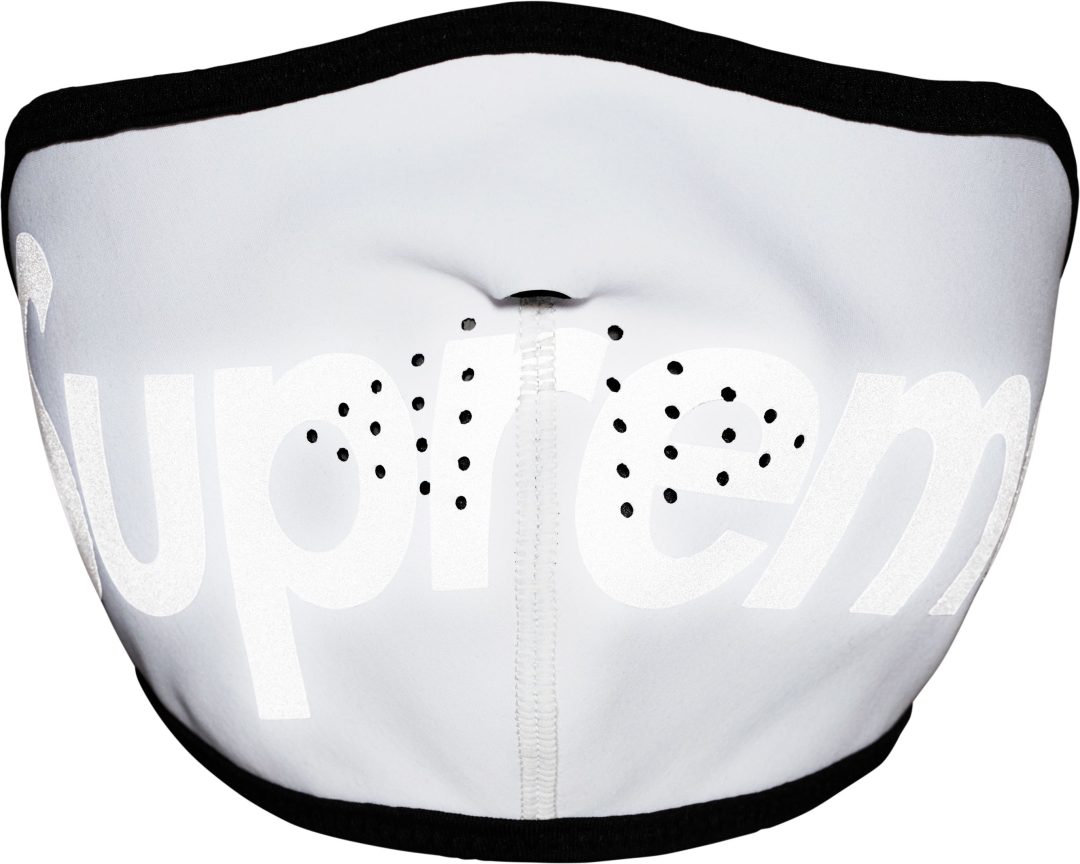 supreme-23fw-23aw-windstopper-facemask