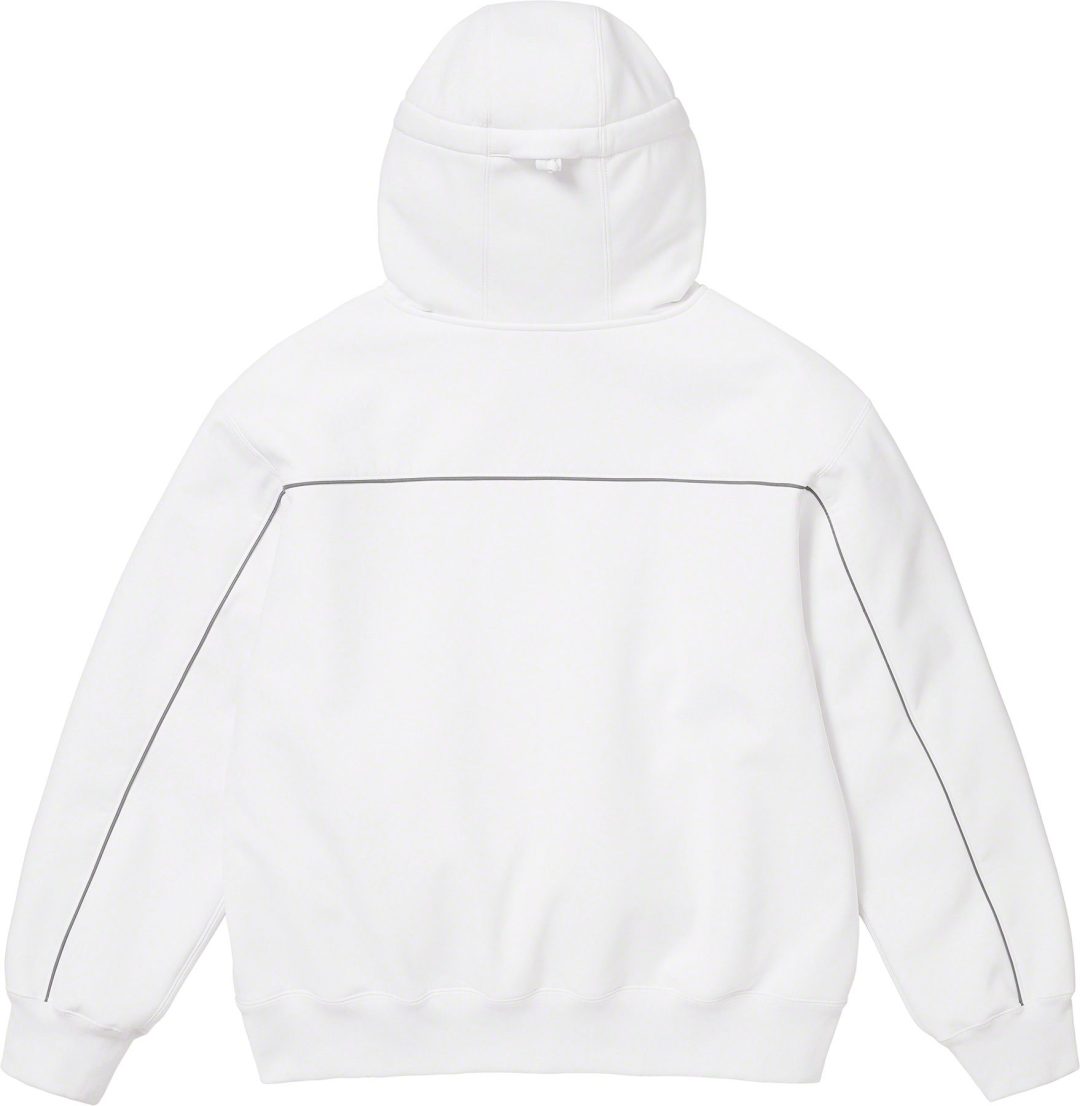 supreme-23fw-23aw-windstopper-zip-up-hooded-sweatshirt