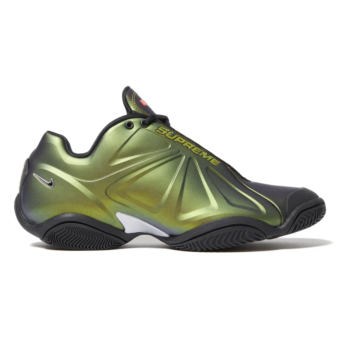 supreme-nike-air-zoom-courtposite-release-fb8934-700-001-100-release-23fw-23aw-week9-20231021