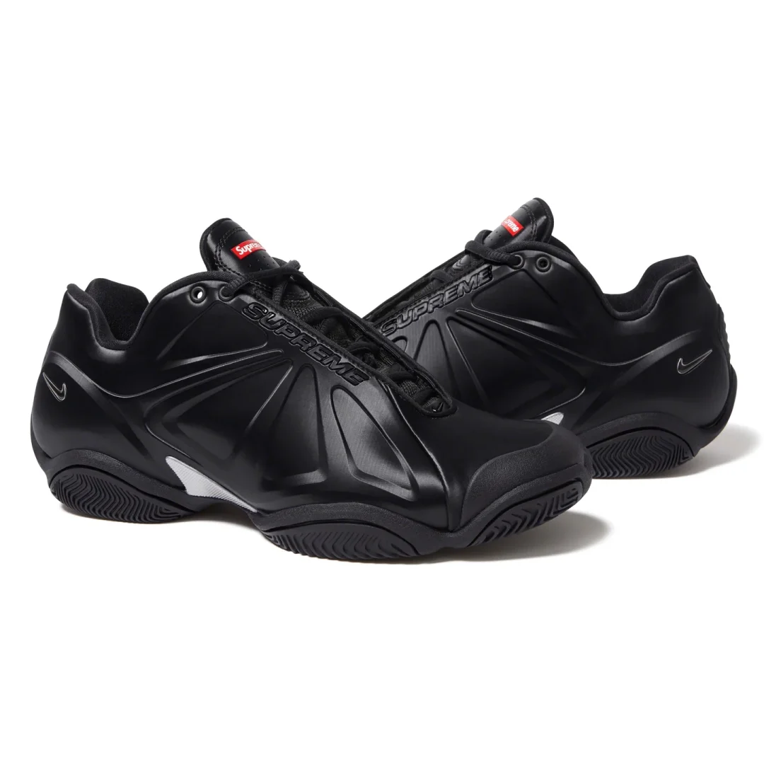 supreme-nike-air-zoom-courtposite-release-fb8934-700-001-100-release-23fw-23aw-week9-20231021