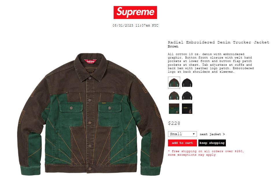 supreme-online-store-20230902-week2-23fw-23aw-release-items