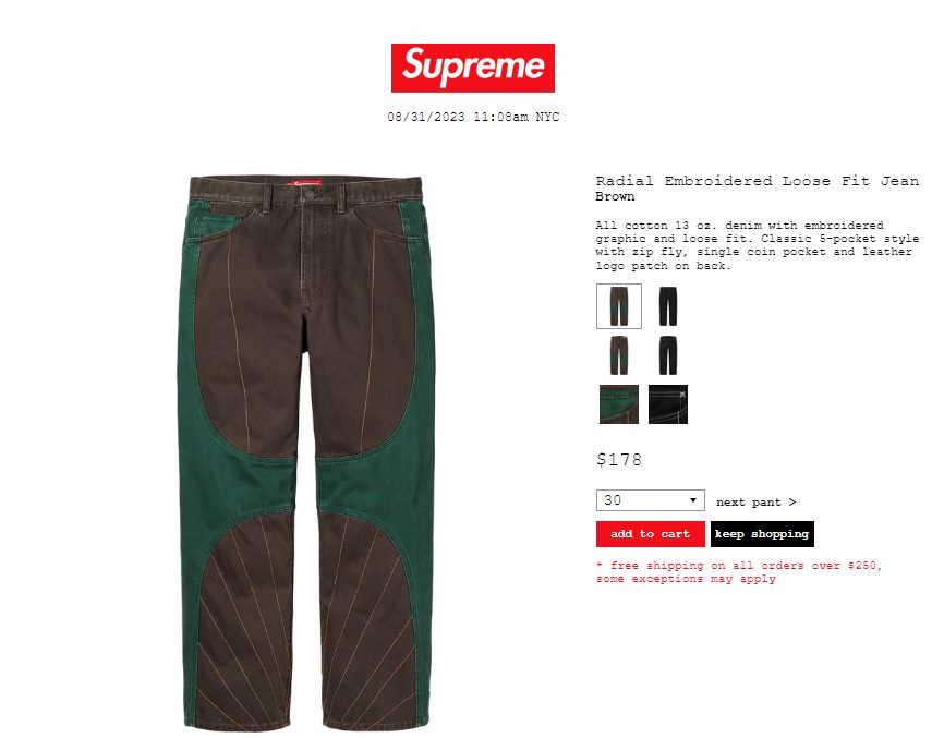 supreme-online-store-20230902-week2-23fw-23aw-release-items