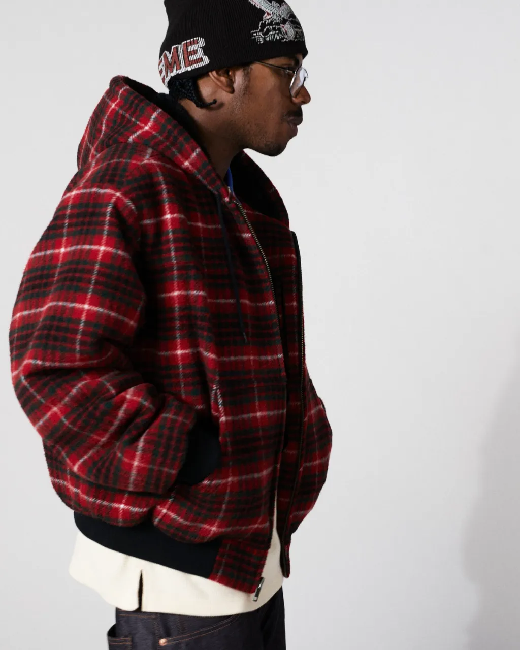 supreme-23fw-23aw-lookbook