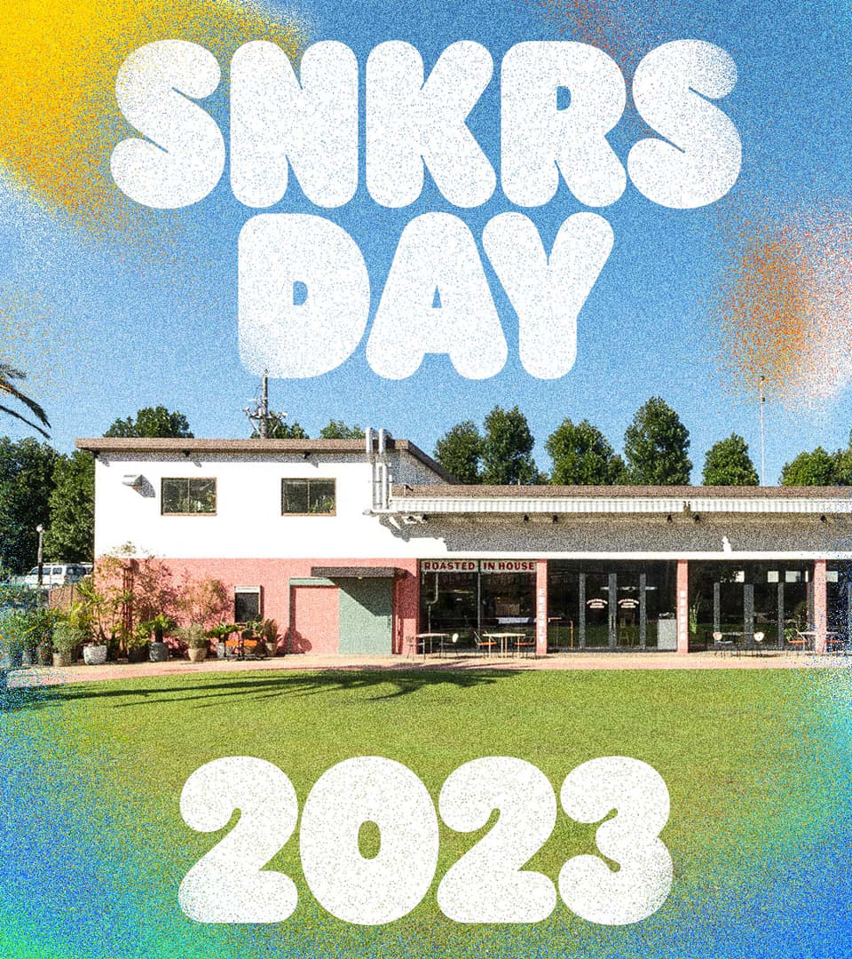 snkrs-days-2023-start-20230909