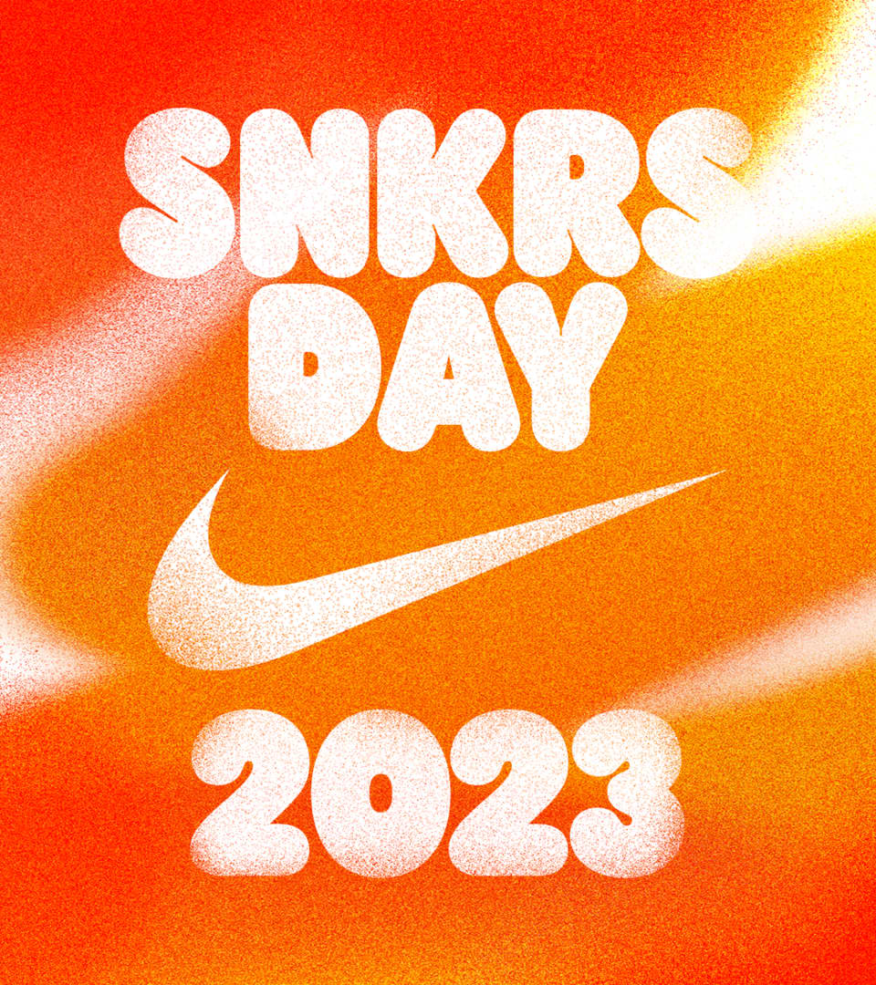 snkrs-days-2023-start-20230909