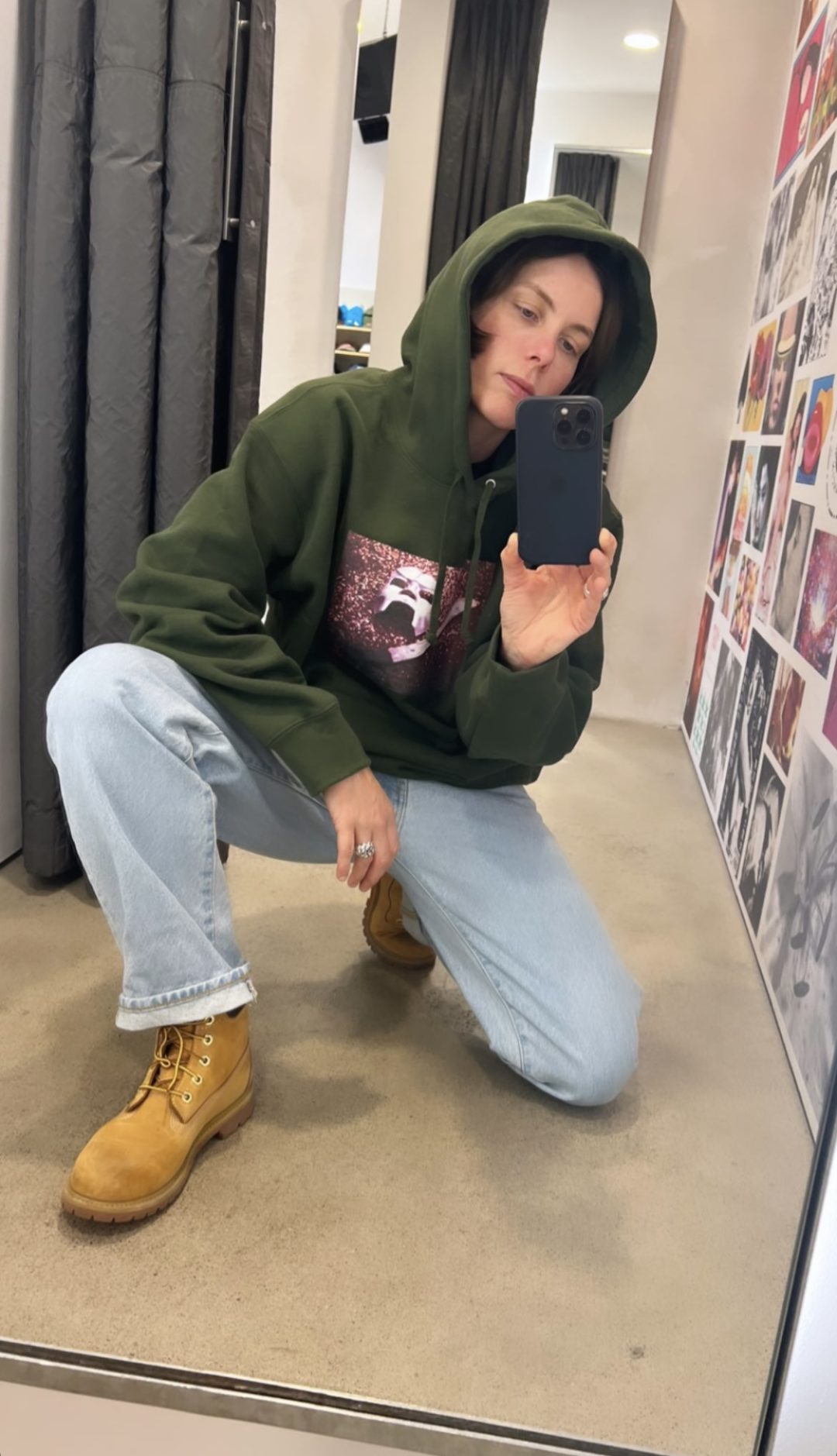 supreme-online-store-20230909-week3-23fw-23aw-release-items-look