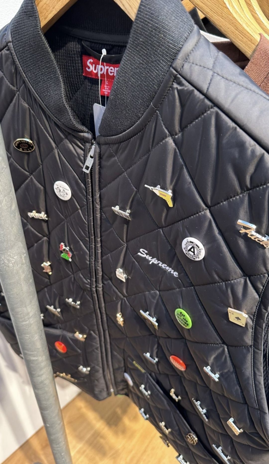 supreme-online-store-20230909-week3-23fw-23aw-release-items-look