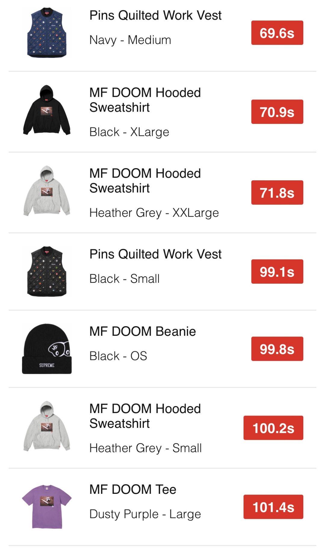 supreme-online-store-20230909-week3-23fw-23aw-release-itemsus-sold-out-times
