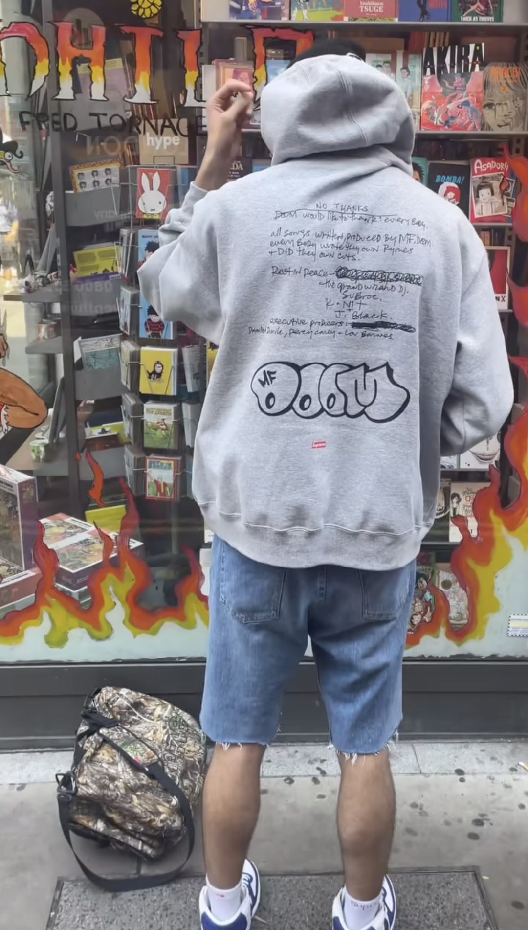 supreme-online-store-20230909-week3-23fw-23aw-release-items-look