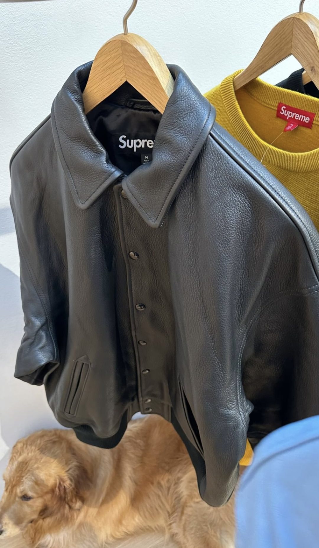 supreme-online-store-20230923-week5-23fw-23aw-release-items-look