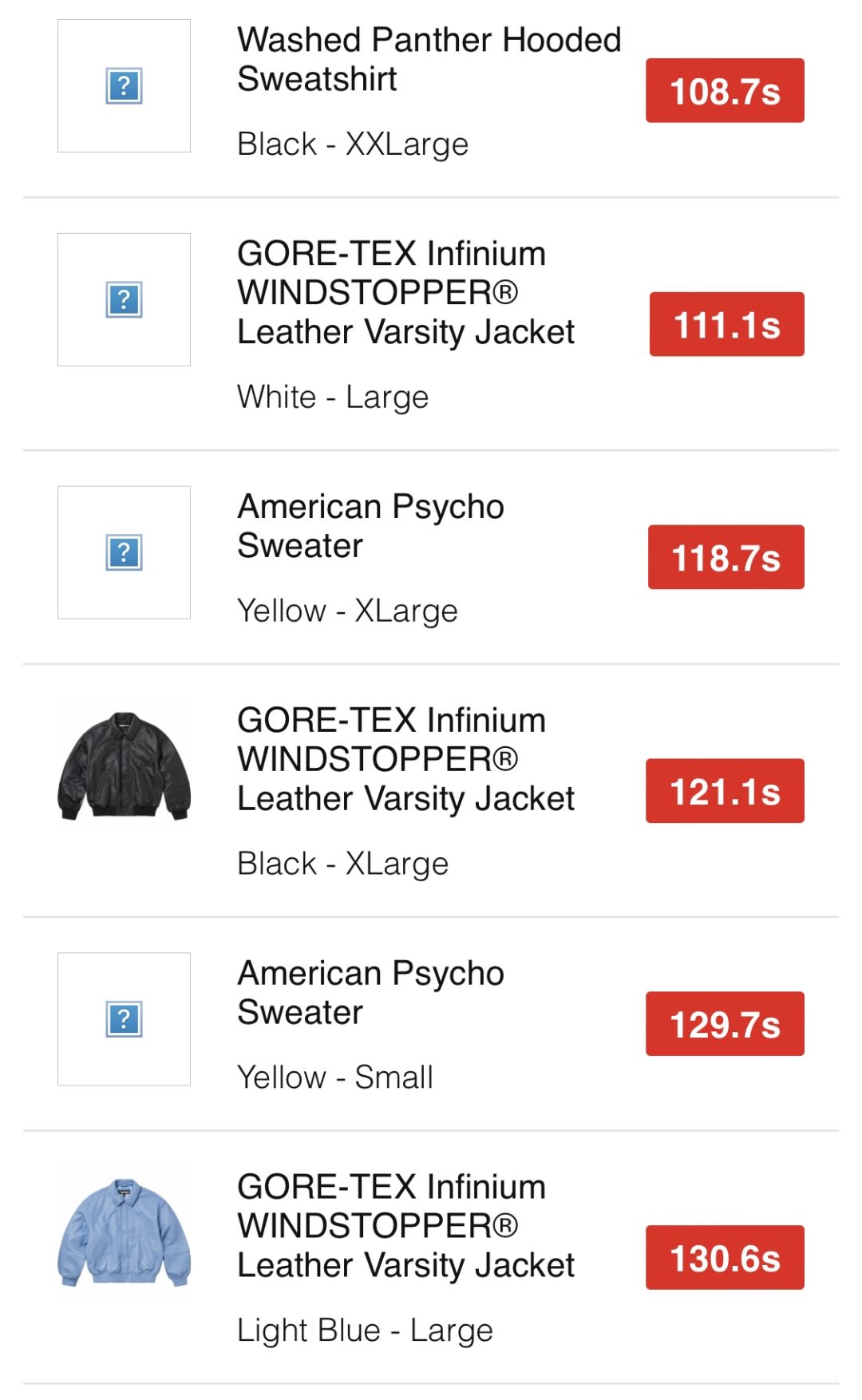 supreme-online-store-20230923-week5-23fw-23aw-release-items-sold-out-times