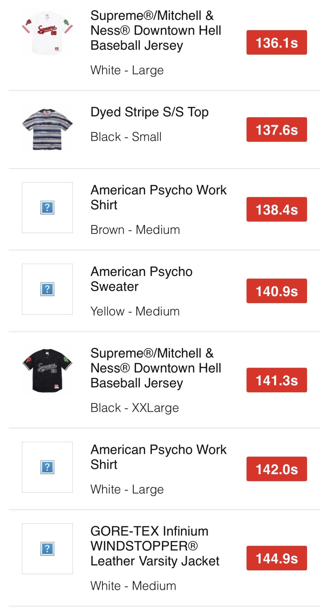 supreme-online-store-20230923-week5-23fw-23aw-release-items-sold-out-times