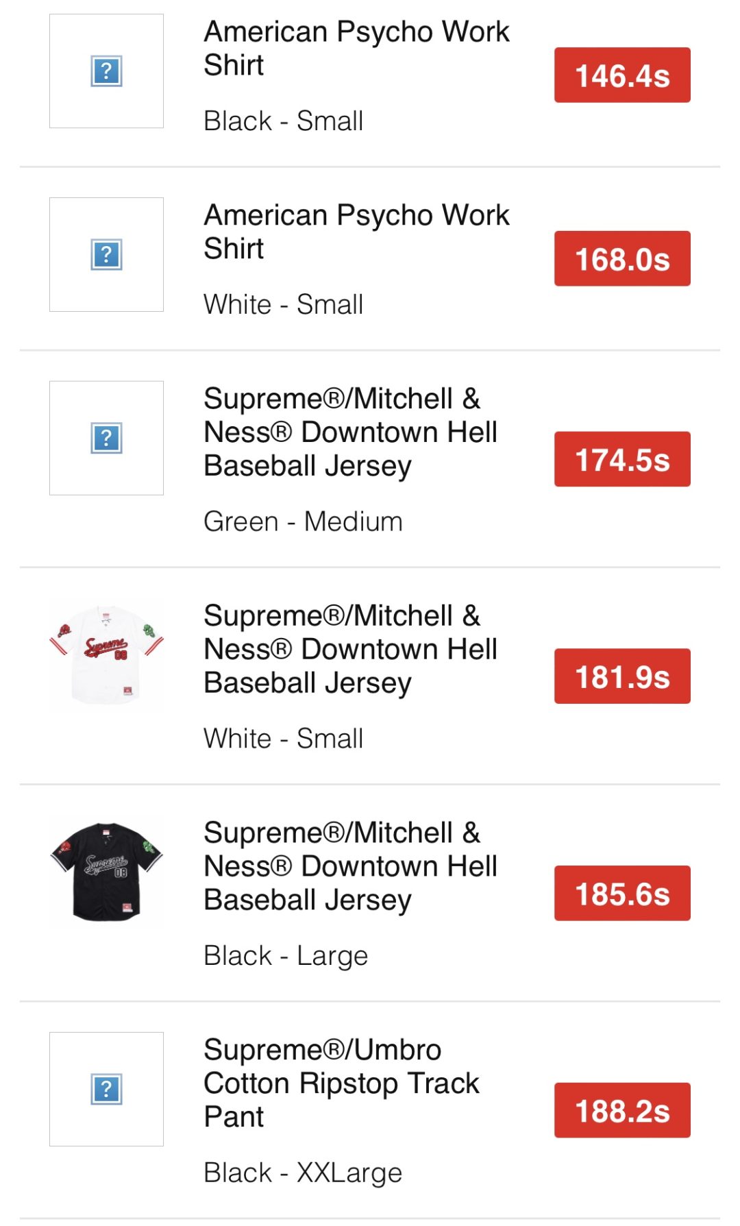 supreme-online-store-20230923-week5-23fw-23aw-release-items-sold-out-times