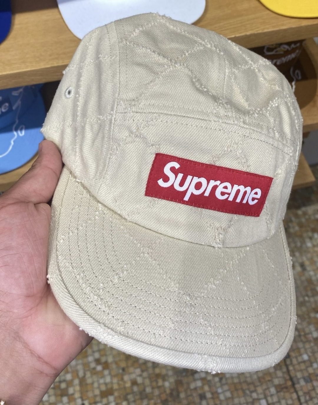 supreme-online-store-20230923-week5-23fw-23aw-release-items