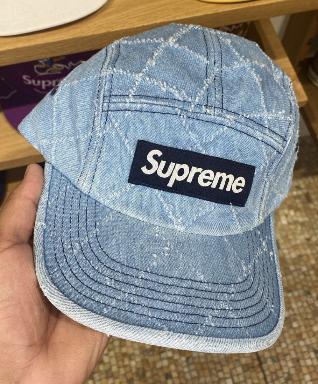 supreme-online-store-20230923-week5-23fw-23aw-release-items