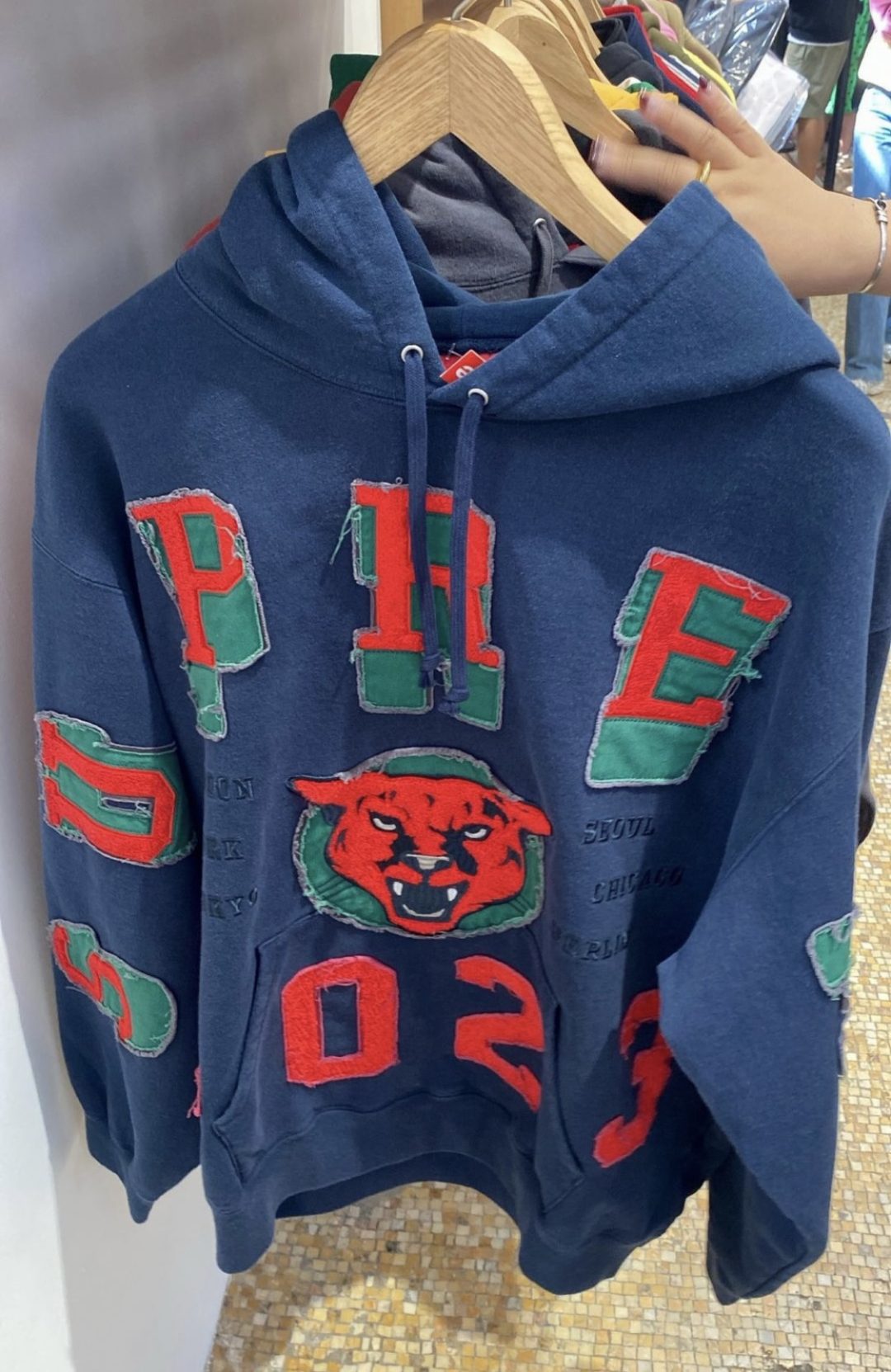 supreme-online-store-20230923-week5-23fw-23aw-release-items
