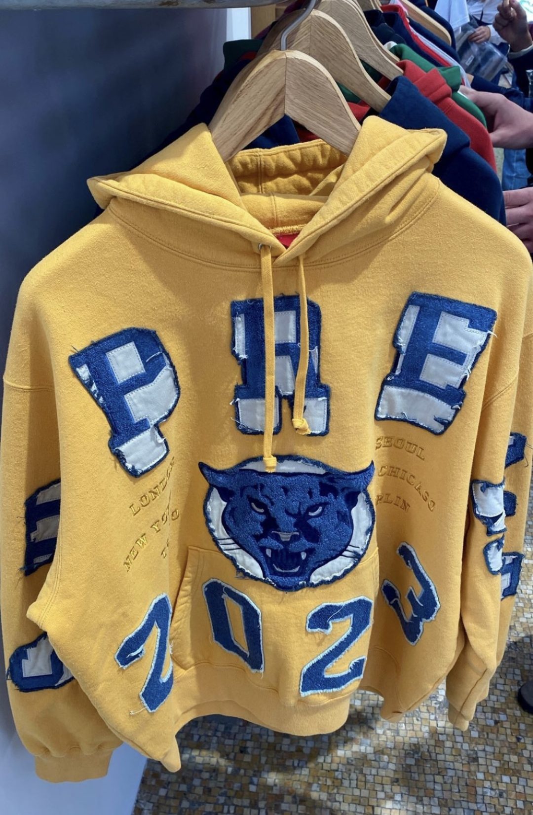 supreme-online-store-20230923-week5-23fw-23aw-release-items