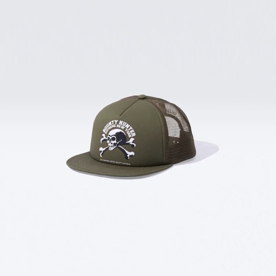 supreme-online-store-20230930-week6-23fw-23aw-release-items-bounty-hunter