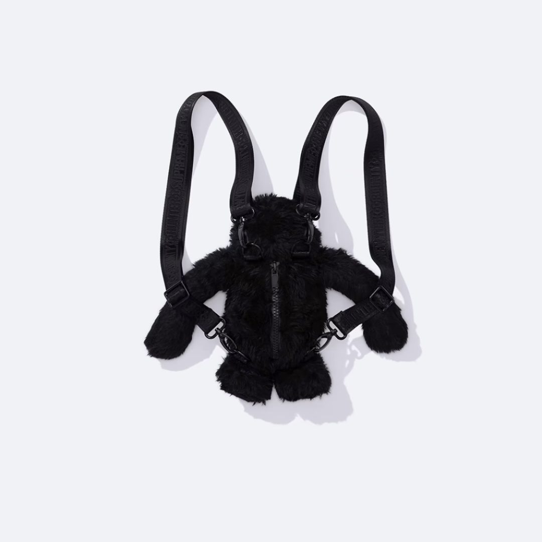supreme-online-store-20230930-week6-23fw-23aw-release-items-bounty-hunter