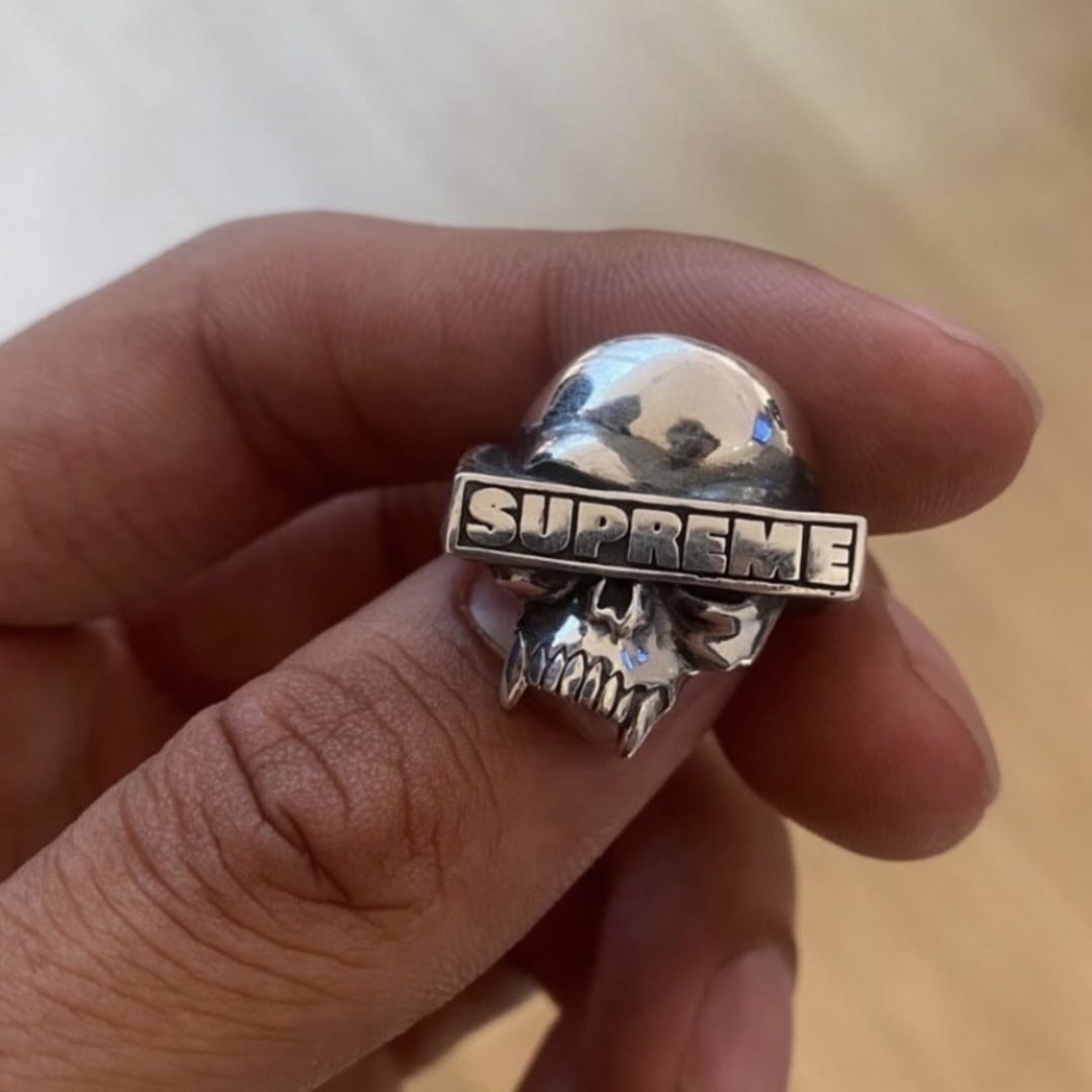 supreme-online-store-20230930-week6-23fw-23aw-release-items-look