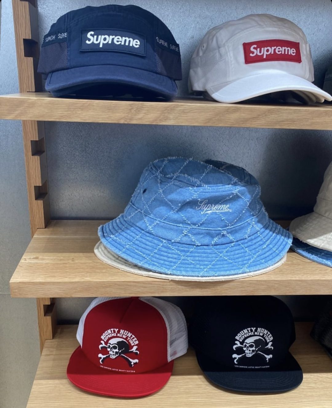 supreme-online-store-20230930-week6-23fw-23aw-release-items-look