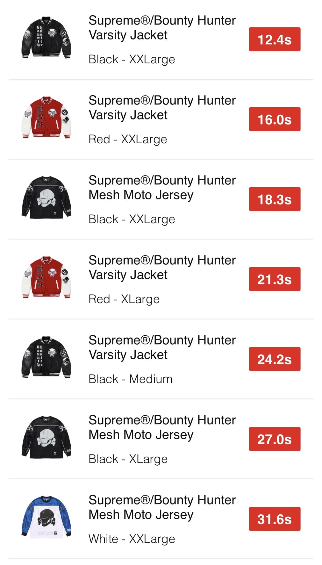 supreme-online-store-20230930-week6-23fw-23aw-release-items-sold-out-times