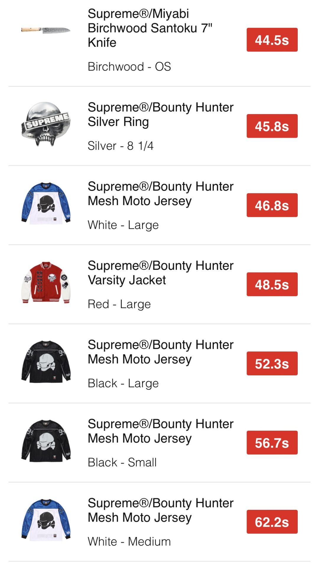 supreme-online-store-20230930-week6-23fw-23aw-release-items-sold-out-times