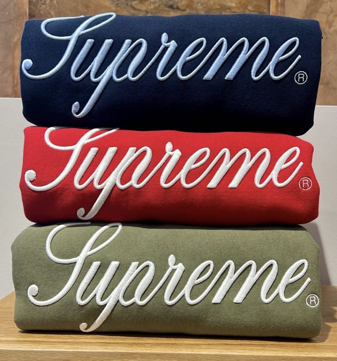 supreme-online-store-20230930-week6-23fw-23aw-release-items-look