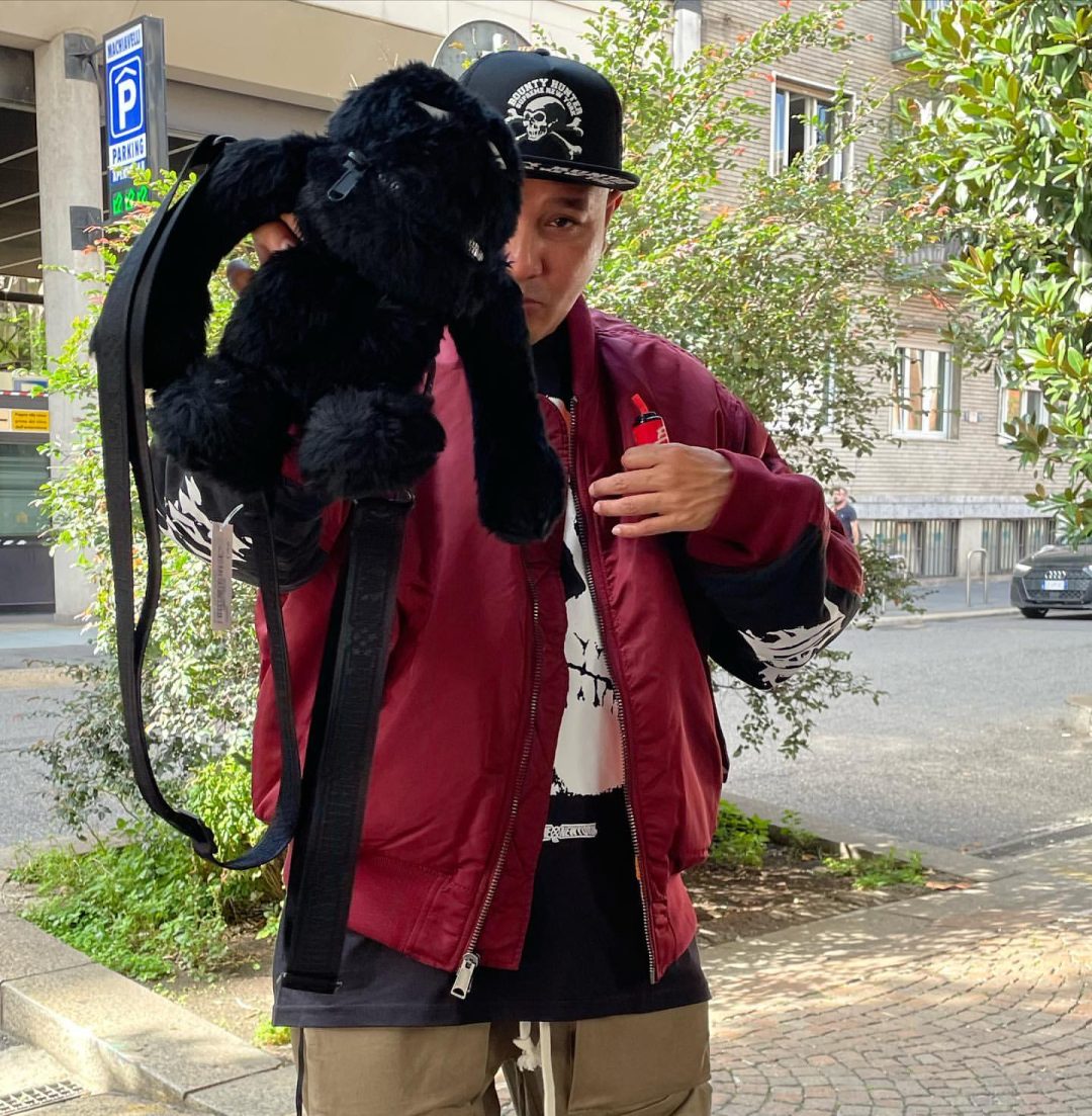 supreme-online-store-20230930-week6-23fw-23aw-release-items-look