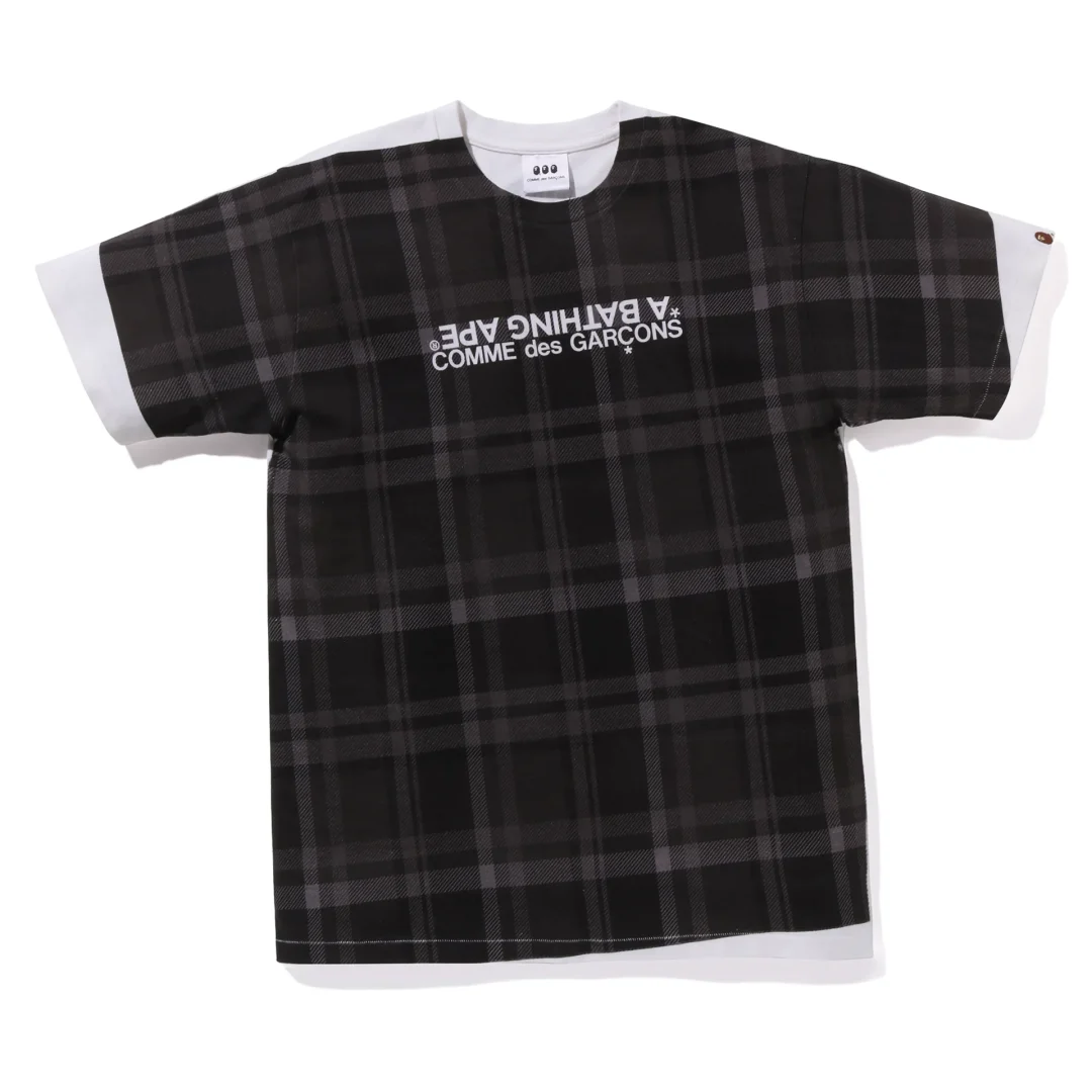 cdg-osaka-bape-23aw-collaboration-release-20230930