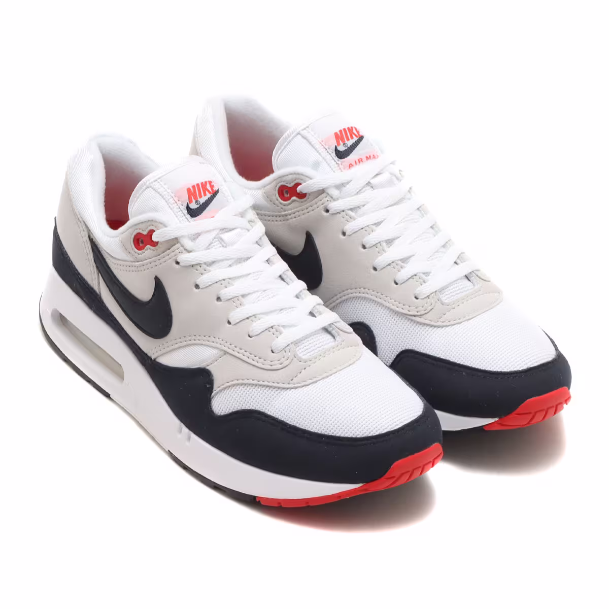 nike-air-max-1-86-og-usa-dq3989-101-release-20230926