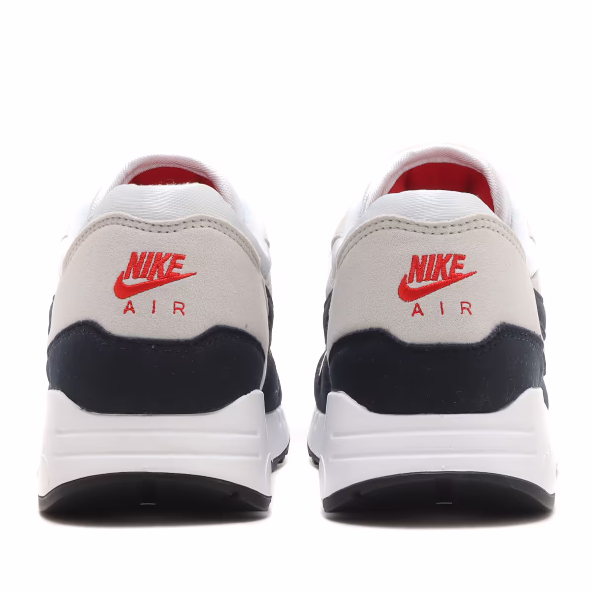 nike-air-max-1-86-og-usa-dq3989-101-release-20230926