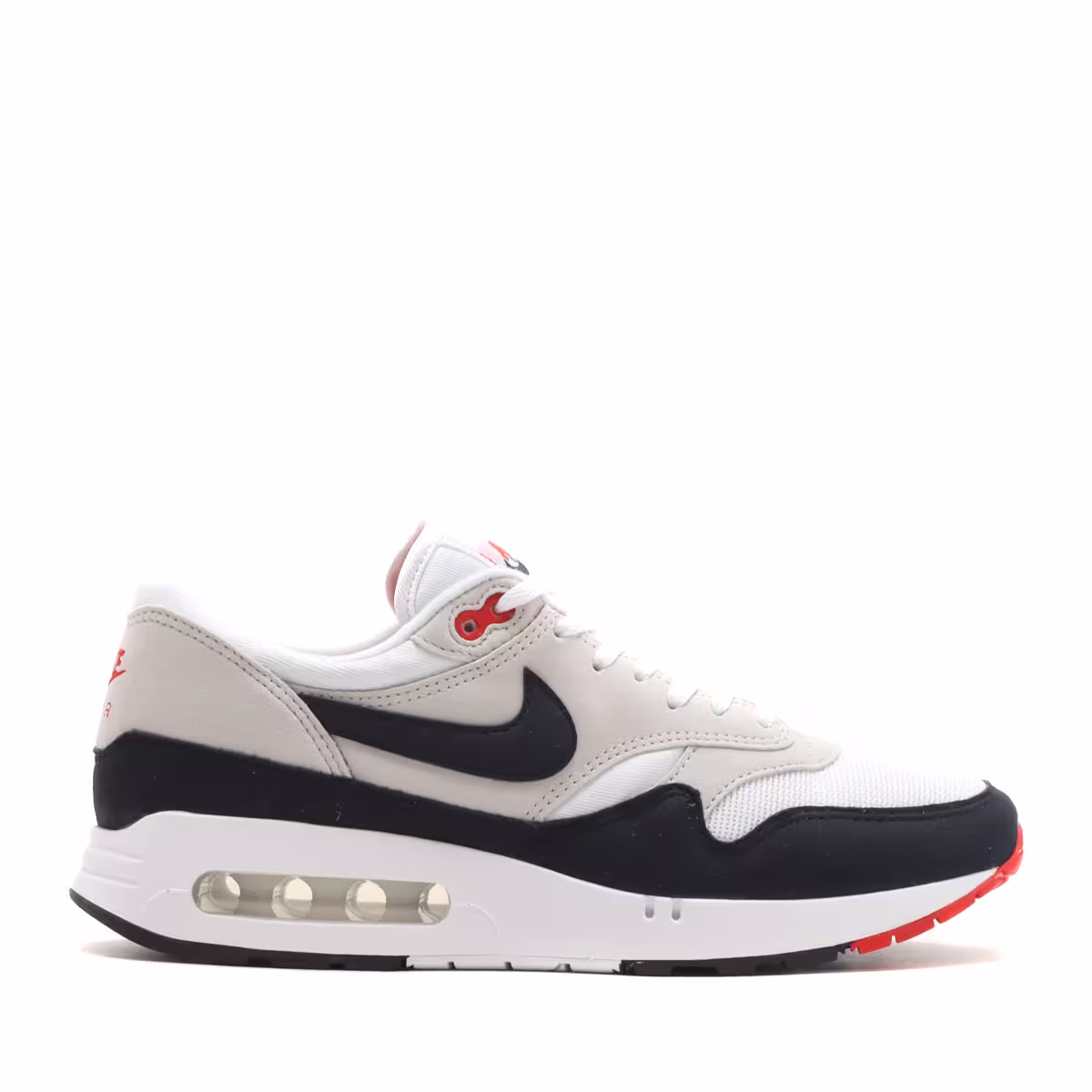 nike-air-max-1-86-og-usa-dq3989-101-release-20230926